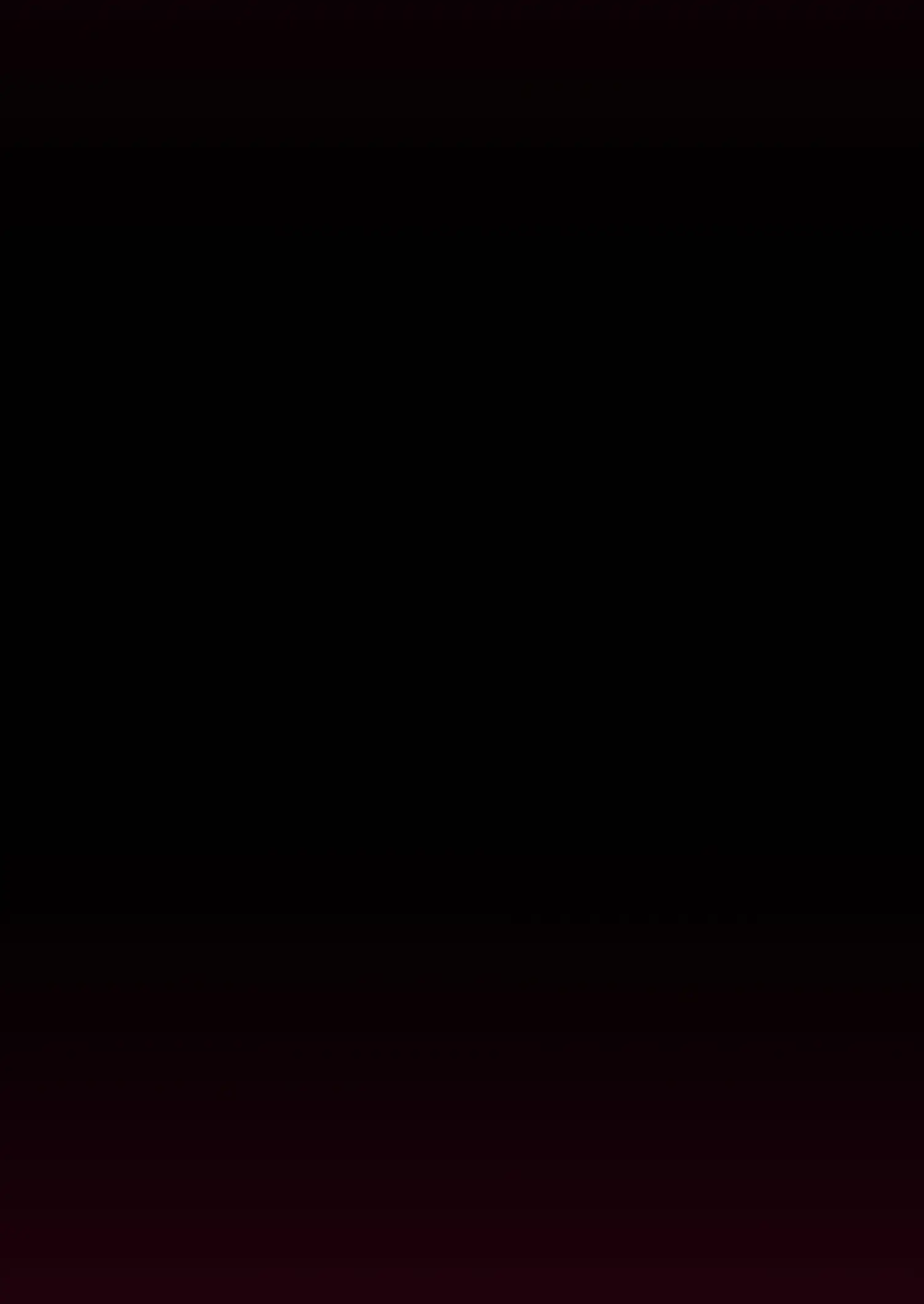 Danganronpa Collection
